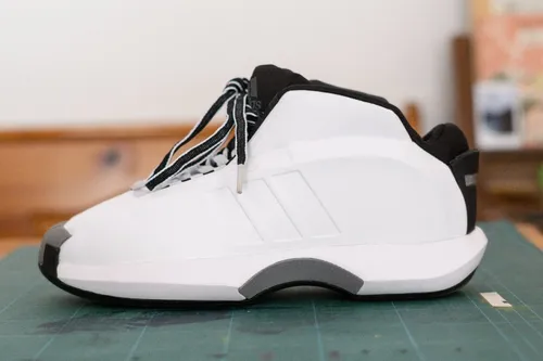 Zapatillas Adidas Kobe Bryant 2 MercadoLibre