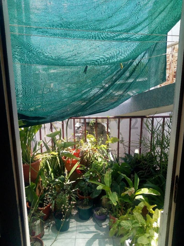 Casa A La Venta Interna De 2 Dormitorios En Santa Fe.