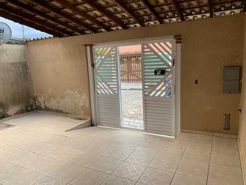 Imagem 2 de 14 de Sobrado 3 Quartos,suíte,2 Vagas De Garagem 867