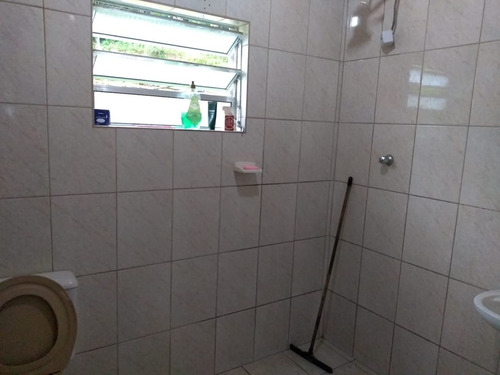 Imagem 15 de 19 de Sítio À Venda Em Miracatu Com Ampla Área Aberta Aproveitável! - 416 - 33675526