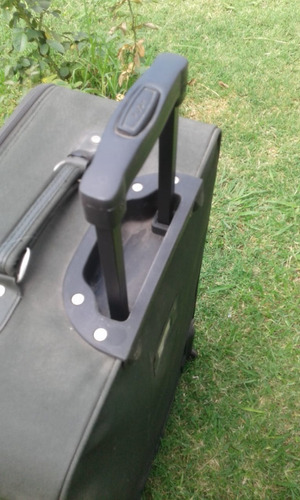 Topdesign-valijagrande-ideal.viaje-feria-compra-enviogratis