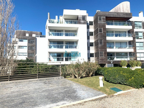 Imagen 1 de 21 de Apartamento Brava 28