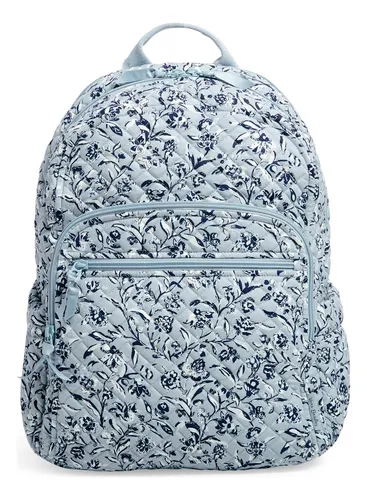 Vera bradley mochila deals