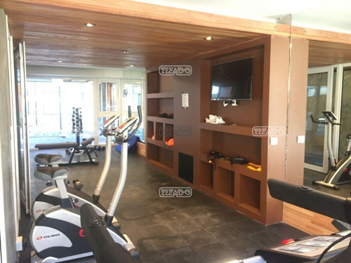 Departamento En Venta Ubicado En Centro, San Martin De Los Andes, Patagonia