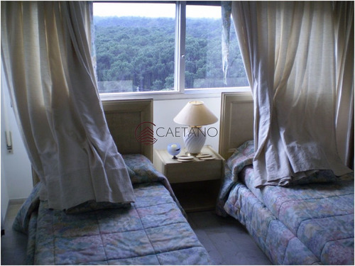 Imagen 17 de 30 de Apartamento En Punta Del Este, Roosevelt - Punta Del Este Roosevelt