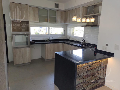 Imagen 4 de 30 de Casa Venta Alquiler Canning El Rebenque 5 Ambientes