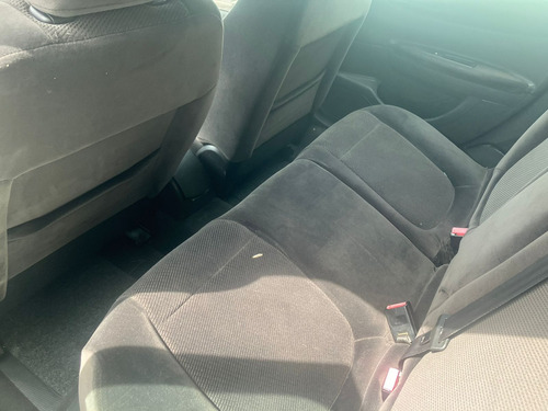 Citroën C4 1.6 Glx Flex 5p