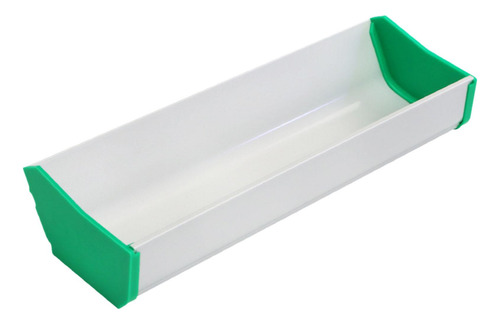 Emulsión Coater Silk Impresión Aleación De Aluminio 25 Cm