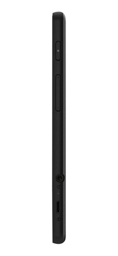 Imagen 3 de 5 de Tablet Lenovo 10e Chromebook Tablet 10.1" 32GB iron grey 4GB de memoria RAM