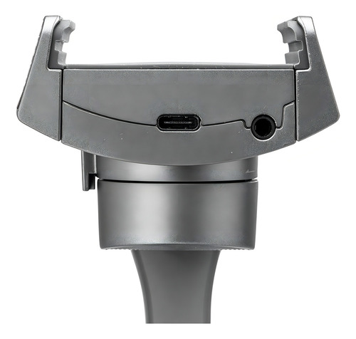 Benro Gimbal De 3 Ejes Para Smartphone (3xs)