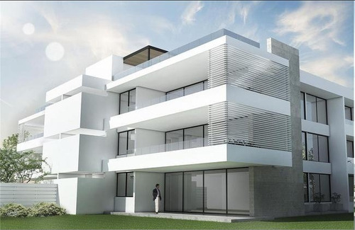 Imagen 3 de 25 de Arriendo Departamento Nuevo Exclusivo Las Condes