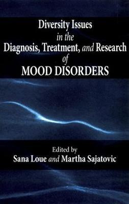 Libro Diversity Issues In The Diagnosis, Treatment, And R...