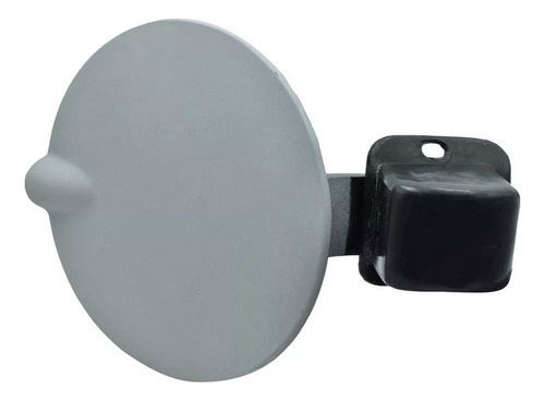 Tapa Deposito Gasolina Para Chevrolet Astra 2004