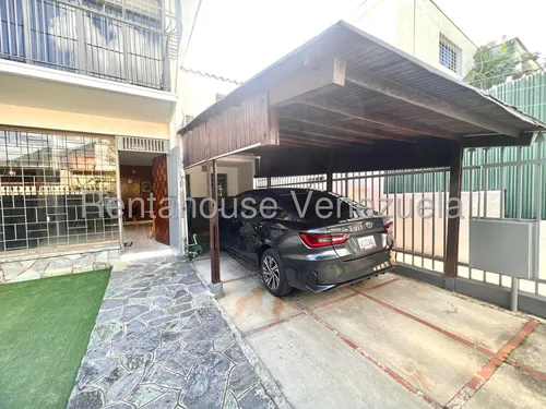 Casa En Venta En Horizonte Jr