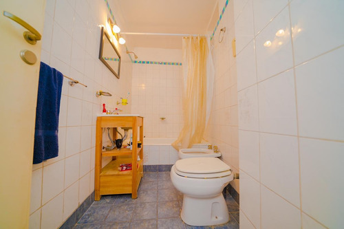 Imagen 14 de 26 de Departamento - Almagro