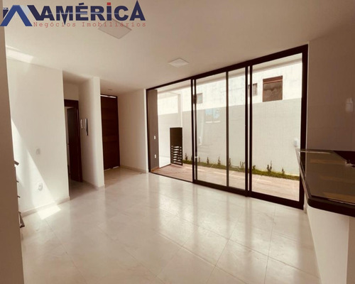 Imagem 6 de 29 de Casa - Ca00163 - 69935239