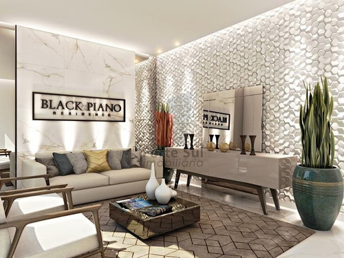 Imagem 3 de 9 de Apartamento - L496 - 33768339