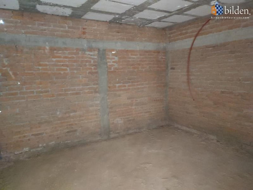 Imagen 8 de 12 de Casa Sola En Venta 23 De Marzo