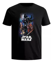 Comprar Playera Star Wars Yoda Baby Yoda The Mandalorian Pelicula