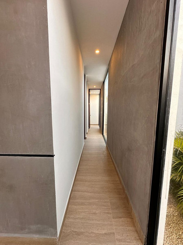 Casa En Venta Merida, Conkal, Privada Olivia, Una Planta, Entrega Inmediata.