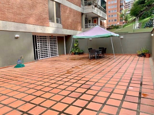 Imagen 18 de 18 de Vendo Apto 193m2 5h/4b/3p Lomas Del Sol 4349