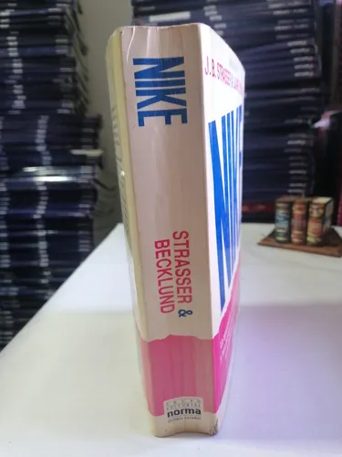 Nike. Original Usado (Usado)