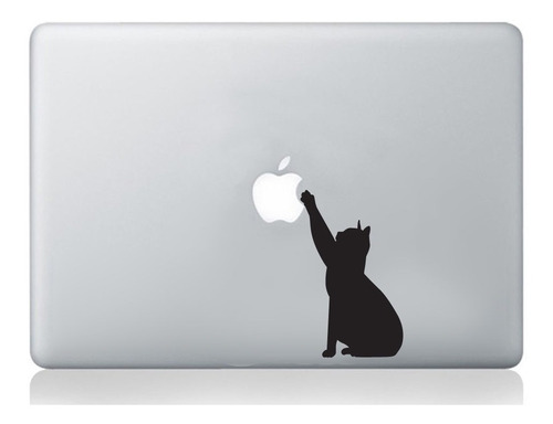 Vinilo Decorativo Para Notebook