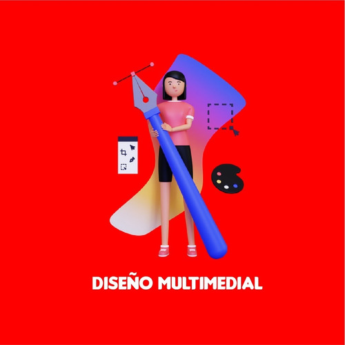Imagen 5 de 6 de Diseño Web. Página Web+hosting+dominio $18.000 En 48hs