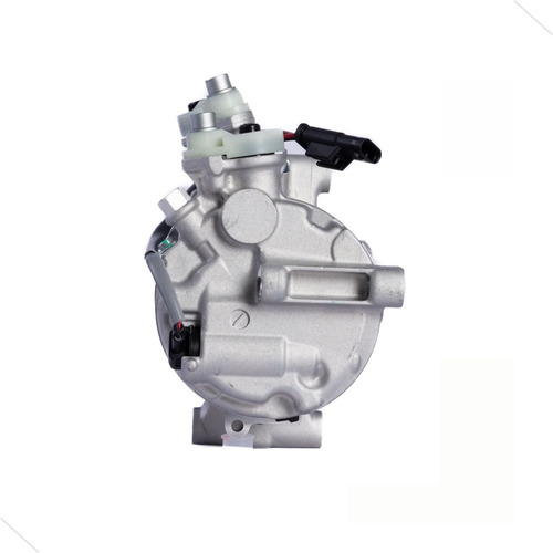 Compressor Sprinter 314 415 416 516 2020 2021 22 A0008303902