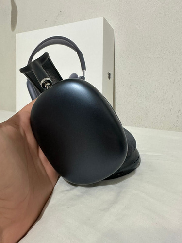 Apple AirPods Max Con Applecare (Usado)