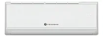 Comprar Aire Acondicionado Fedders-bgh Fsf18tc1w 5300w Frio Calor Color Blanco