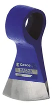 Comprar Hacha Ojo Redondo De 5 Libras Casco Industria Agricola