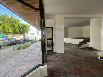 Local en arriendo