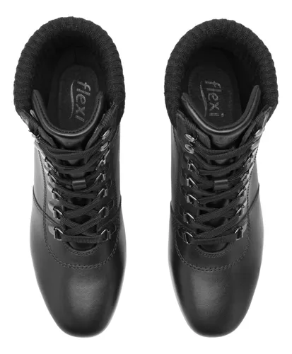 Botas flexi mercado libre sale