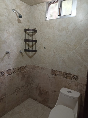 Casa En Venta En San Pedro Cholula Xixitla