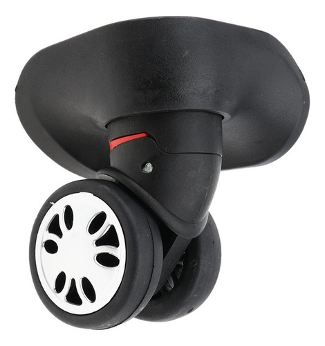 Ruedas Giratorias Universales Talla Grande