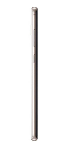 Samsung Galaxy S10+ 512 GB Branco-cerâmico 8 GB RAM