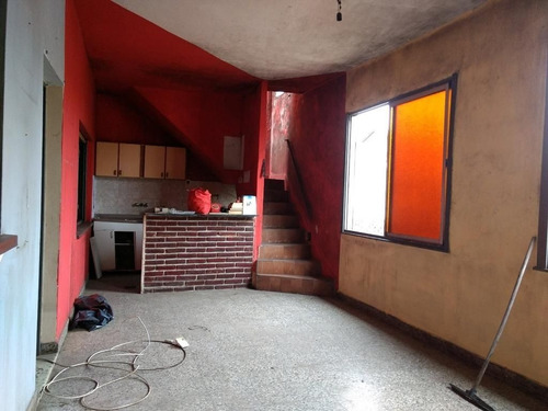 Imagen 10 de 17 de Casa En Venta En Caseros