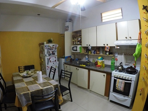 Imagen 4 de 7 de Ph 3 Amb Al Frente S/exp .venta