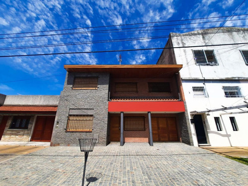 Imagen 28 de 30 de Venta Casa 6 Amb 240 M2 Valentin Alsina