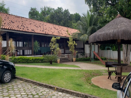 Imagem 15 de 19 de Campo Grande, Apartamento De 2 Quartos Com Preço Imperdivel, Aceitando Financiamento - Ap00958 - 2823416