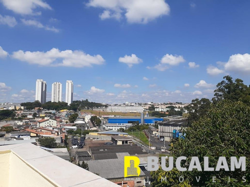 Imagem 10 de 11 de Casas Para Locação No Intercap - 4040-c