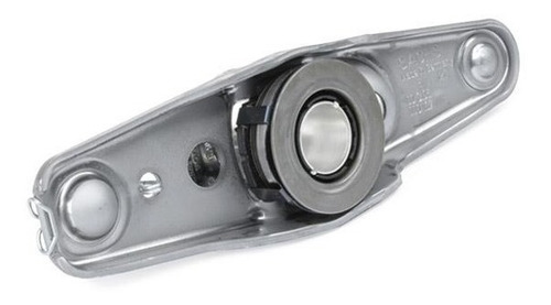 Kit De Clutch Trans Manual Seat Leon 1.4 Tsi 122-125 Hp 2012