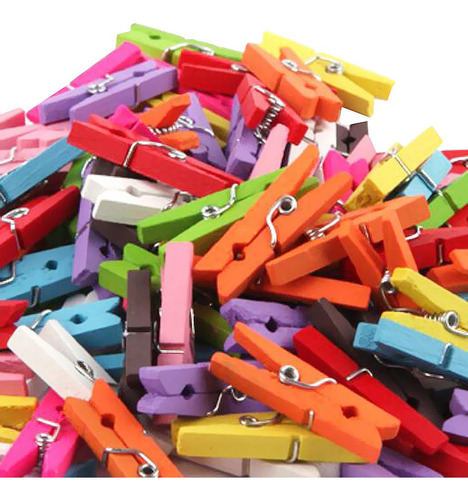 2 X 50 Pcs