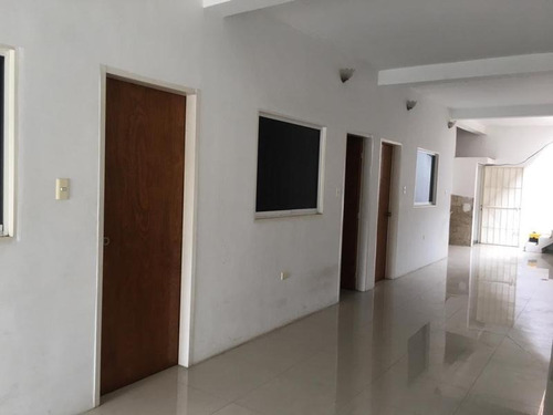 Imagen 5 de 15 de Se Vende Casa En La Urb. Los Jarales, San Diego. Código.: Foc-1046