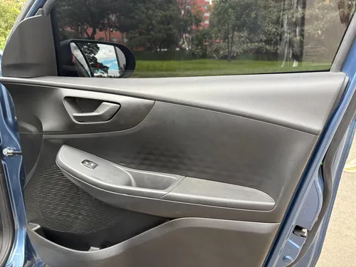 Fiat Pulse