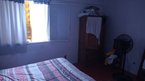 Imagen 7 de 7 de Departamento En Venta En San Antonio De Padua