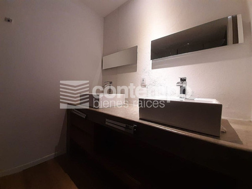 Imagen 7 de 13 de Los Monteros Venta Loft 142.22m2