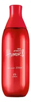 Comprar Body Splash Meu Primeiro Humor 200ml Natura Original