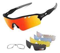 Comprar Lentes Deportivos Polarizadas Para Hombres Y Mujeres
